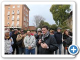 Parco Favorita 038