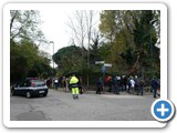 Parco Favorita 049