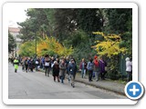 riapriamo ilparco 052