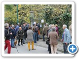 riapriamo ilparco 059